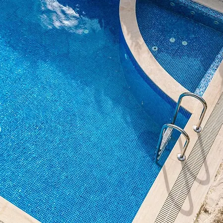 Panjur Çeşme